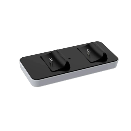 Dobe TP5-0591 Controller Charging Dock