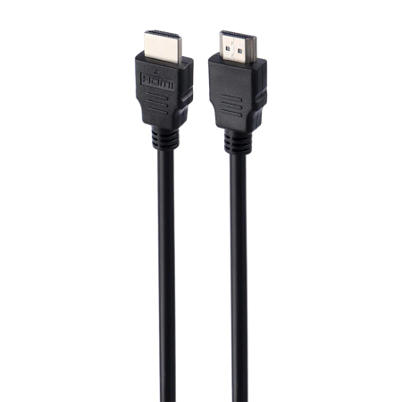 HDMI 4K UltraHD 1.5m Cable For PS5 and XBOX Game Consoles