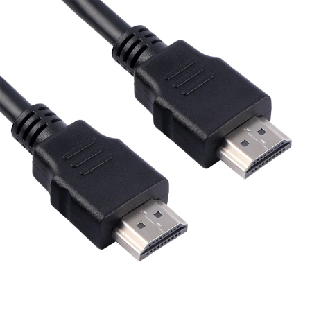 HDMI 4K UltraHD 1.5m Cable For PS5 and XBOX Game Consoles
