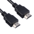 HDMI 4K UltraHD 1.5m Cable For PS5 and XBOX Game Consoles