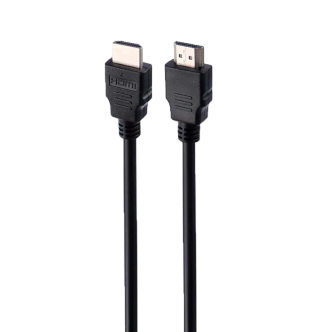 کابل HDMI 4K UltraHD 1.5m سونی کنسول بازی PS5 و XBOX های کپی کابل HDMI 4K UltraHD 1.5m سونی کنسول بازی PS5 و XBOX های کپی