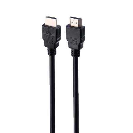 HDMI 4K UltraHD 1.5m Cable For PS5 and XBOX Game Consoles