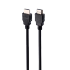 HDMI 4K UltraHD 1.5m Cable For PS5 and XBOX Game Consoles
