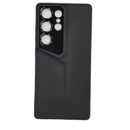 porsche-design-cover-galaxy-s25-ultra