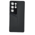 porsche-design-cover-galaxy-s25-ultra