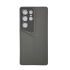 porsche-design-cover-galaxy-s25-ultra