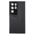 porsche-design-cover-galaxy-s24-ultra