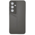 porsche-design-cover-galaxy-s24-fe