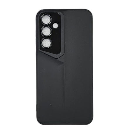 porsche-design-cover-galaxy-s23-fe