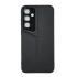 porsche-design-cover-galaxy-s23-fe