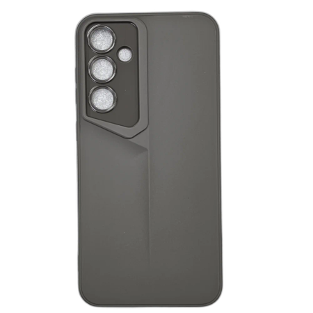 porsche-design-cover-galaxy-s23-fe
