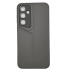 porsche-design-cover-galaxy-s23-fe