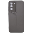 porsche-design-cover-galaxy-s21-fe