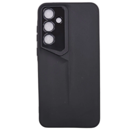 porsche-design-cover-galaxy-a55