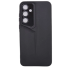 porsche-design-cover-galaxy-a55