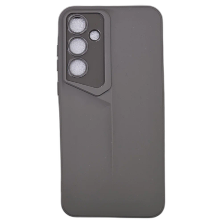 porsche-design-cover-galaxy-a55