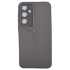 porsche-design-cover-galaxy-a55