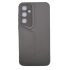porsche-design-cover-galaxy-a35