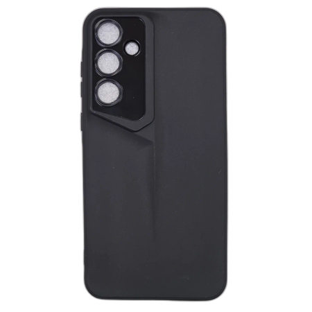 porsche-design-cover-galaxy-a35