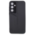 porsche-design-cover-galaxy-a35