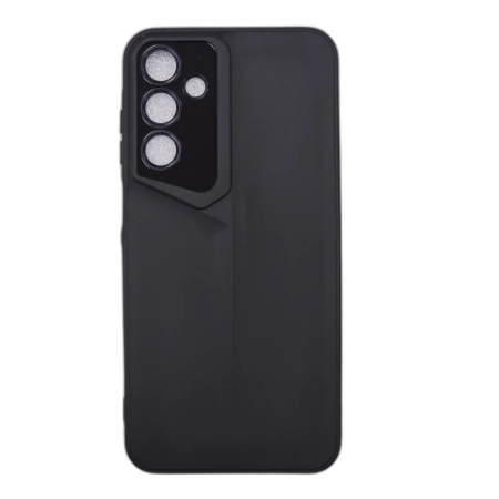 porsche-design-cover-galaxy-a25