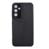 porsche-design-cover-galaxy-a25