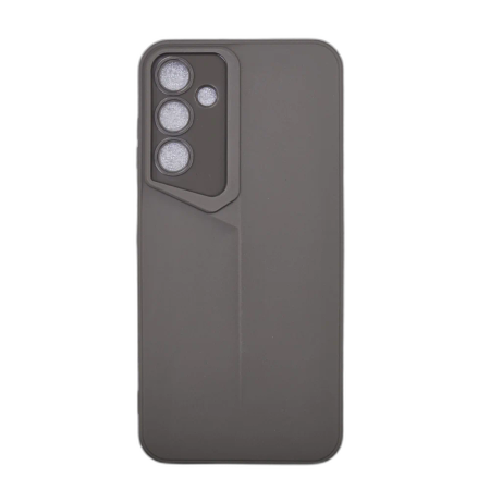porsche-design-cover-galaxy-a25