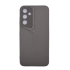 porsche-design-cover-galaxy-a25
