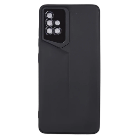porsche-design-cover-galaxy-a51