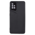 porsche-design-cover-galaxy-a51