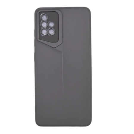 porsche-design-cover-galaxy-a51
