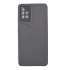 porsche-design-cover-galaxy-a51