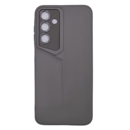 porsche-design-cover-galaxy-a16