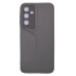 porsche-design-cover-galaxy-a16