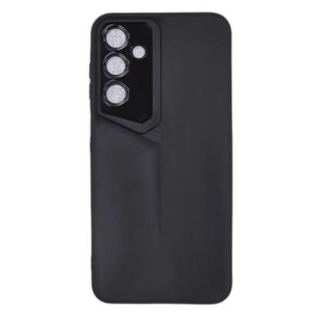 porsche-design-cover-galaxy-a16