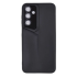 porsche-design-cover-galaxy-a16