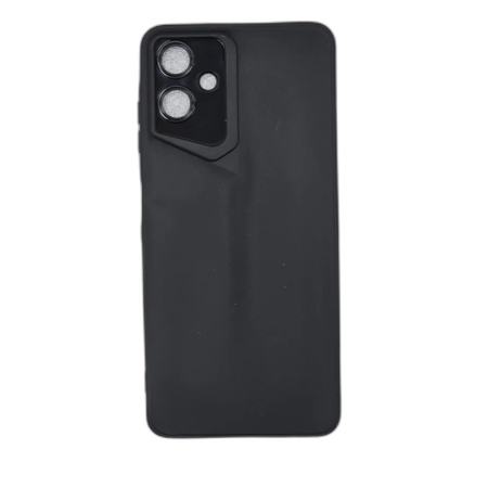 porsche-design-cover-galaxy-a06