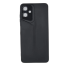 porsche-design-cover-galaxy-a06