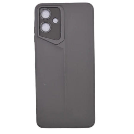 porsche-design-cover-galaxy-a06