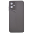 porsche-design-cover-galaxy-a06