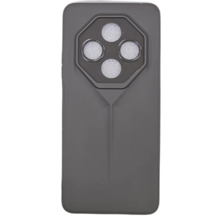 porsche-design-cover-redmi-14c
