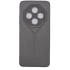 porsche-design-cover-redmi-14c