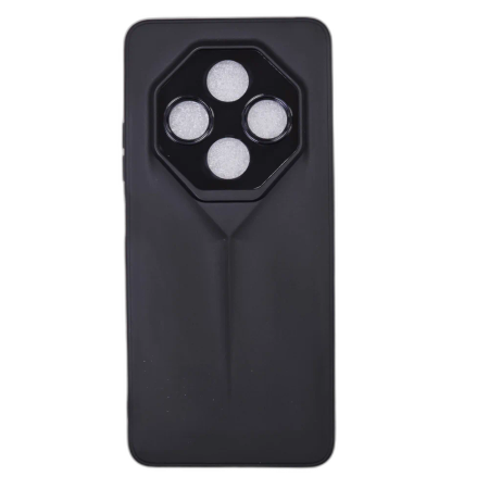 porsche-design-cover-redmi-14c