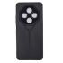 porsche-design-cover-redmi-14c