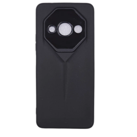 porsche-design-cover-redmi-a3
