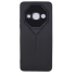 porsche-design-cover-redmi-a3