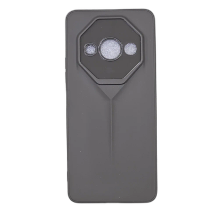 porsche-design-cover-redmi-a3
