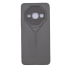 porsche-design-cover-redmi-a3