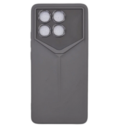 porsche-design-cover-xiaomi-poco-x6-pro