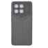 porsche-design-cover-xiaomi-poco-x6-pro